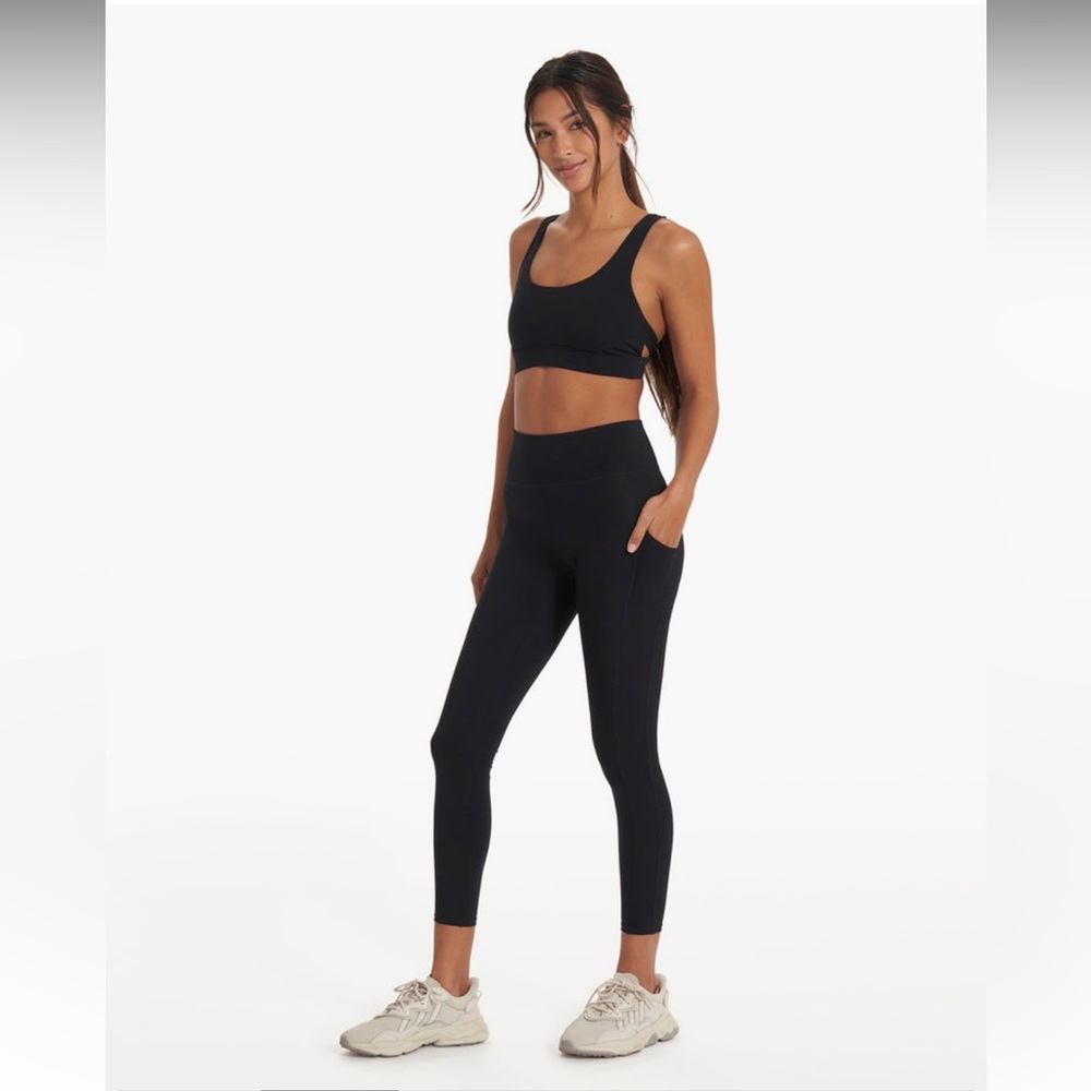 Vuori Stride Bra